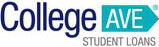 Texas State Student Loans by CollegeAve for Texas State University-San Marcos Students in San Marcos, TX