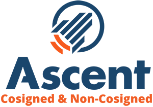Texas State Student Loans by Ascent for Texas State University-San Marcos Students in San Marcos, TX